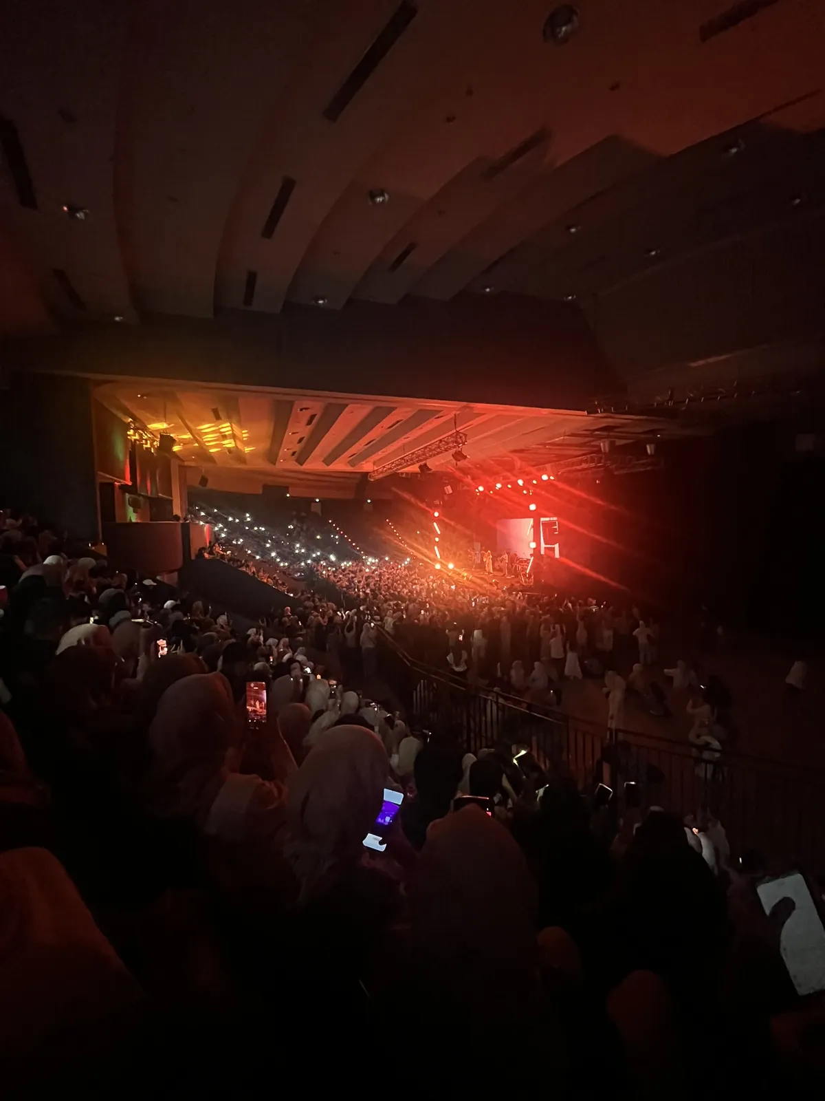 79A57A9E-D598-4ED5-89C3-C6CFAA8B8CF8_1_102_o