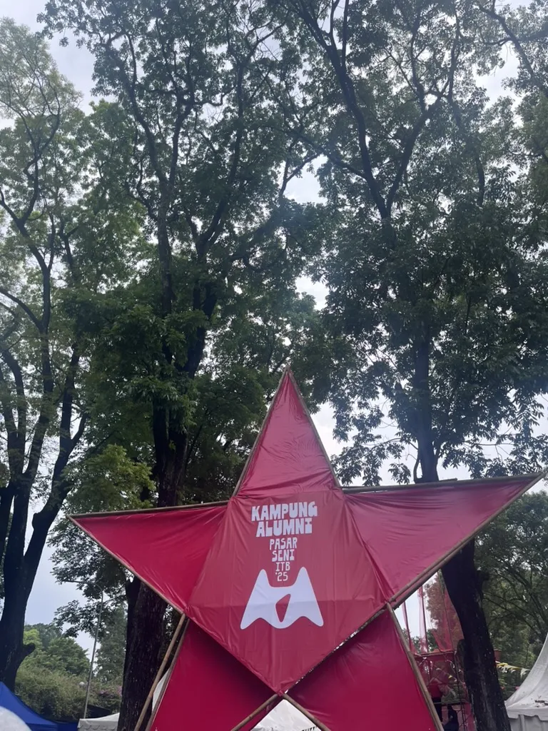 9C0FB34A-7968-4D50-8BDE-0E4DADC5D2F9_1_105_c