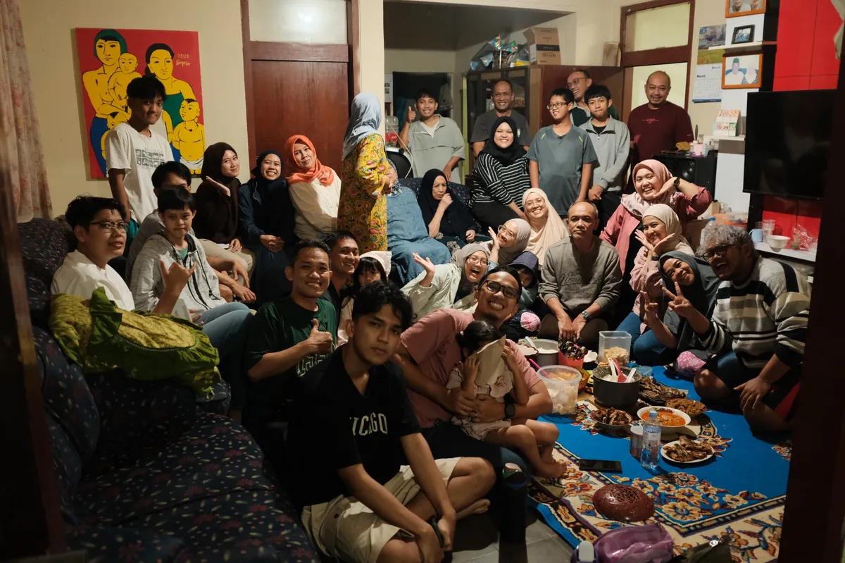 a54d7822-c2eb-4e4a-b590-d46aa34750d9