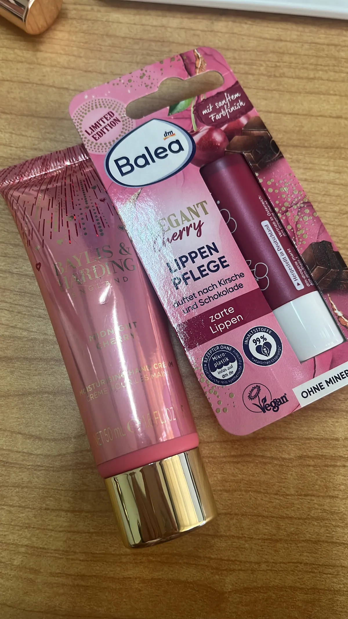 ABBC7A5E-CD2D-4927-B77B-1B68B8154685