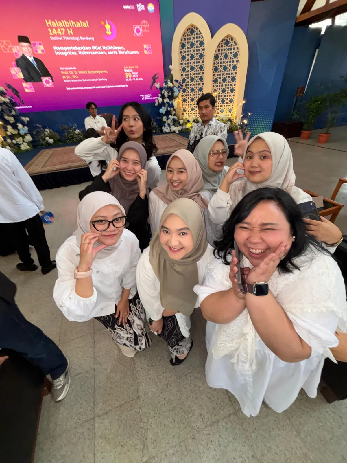 d644815c-2cc1-4a6f-a27a-70e0f88ee982