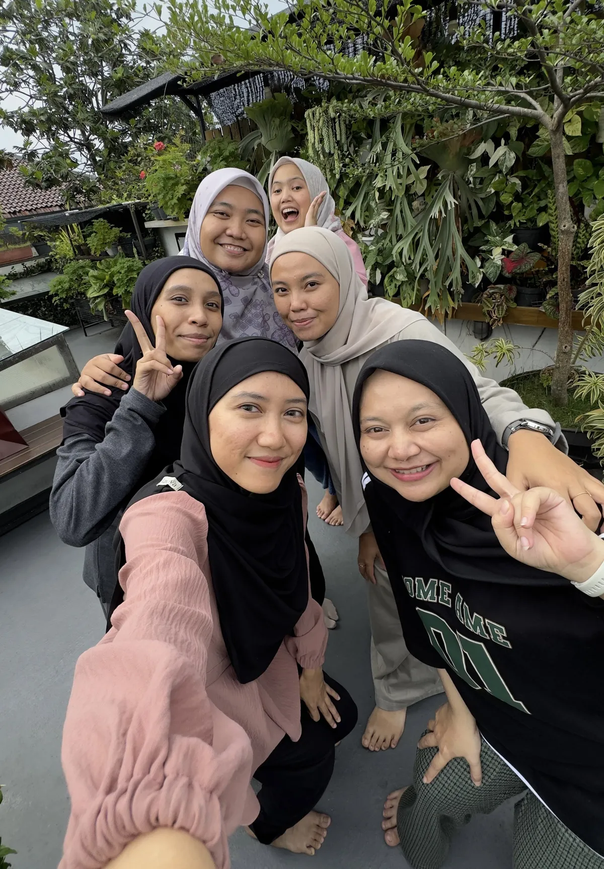 f2ef6c30-6f01-43e7-967c-d7c79233f4ed