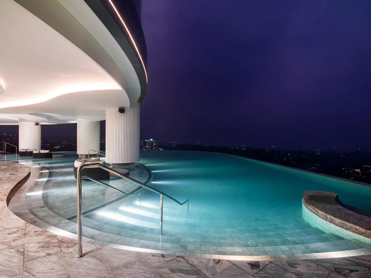 hotel-indigo-bandung-9868711990-4x3