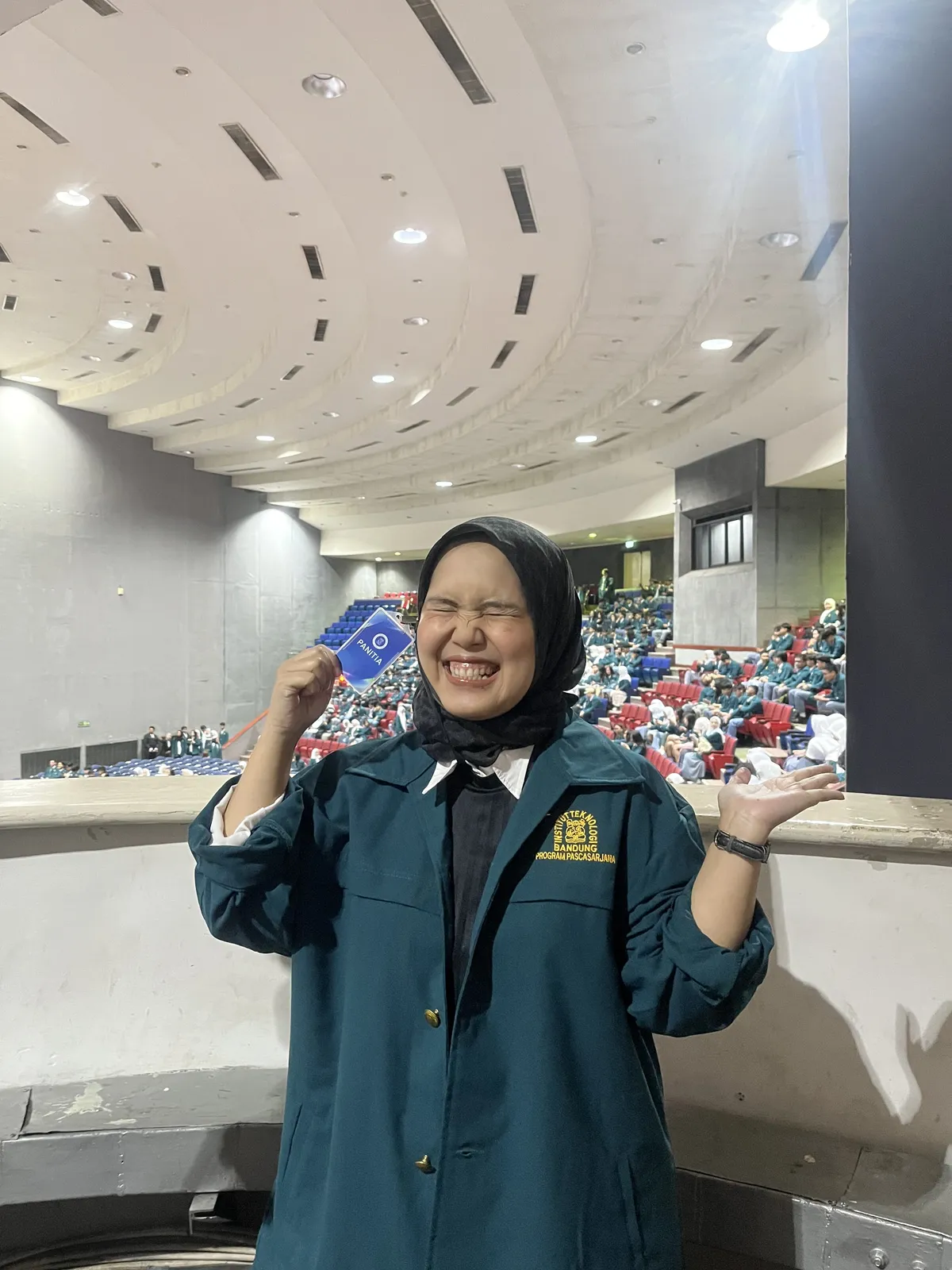 Saya-Peserta-Sekaligus-Panitia