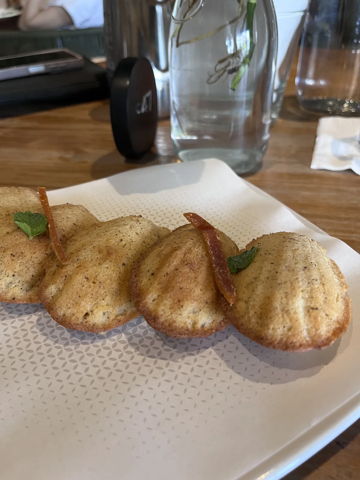 Pasted image 20260424215838