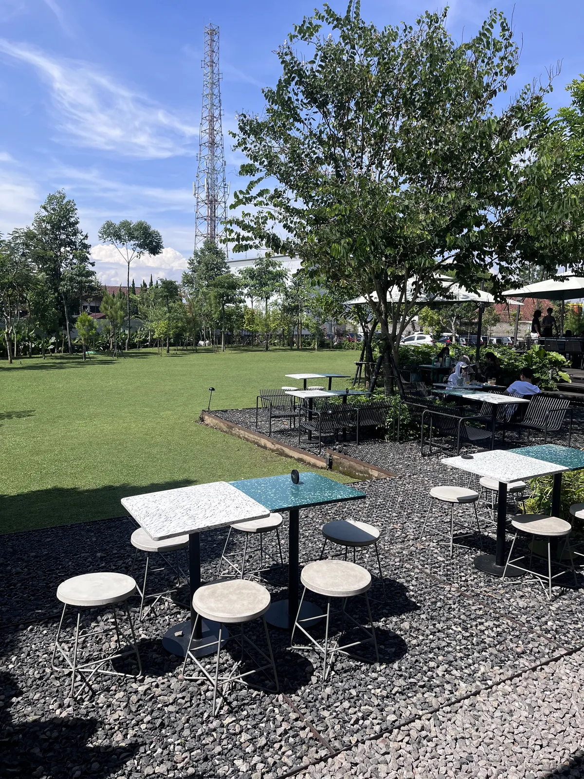 Pasted image 20260424220121