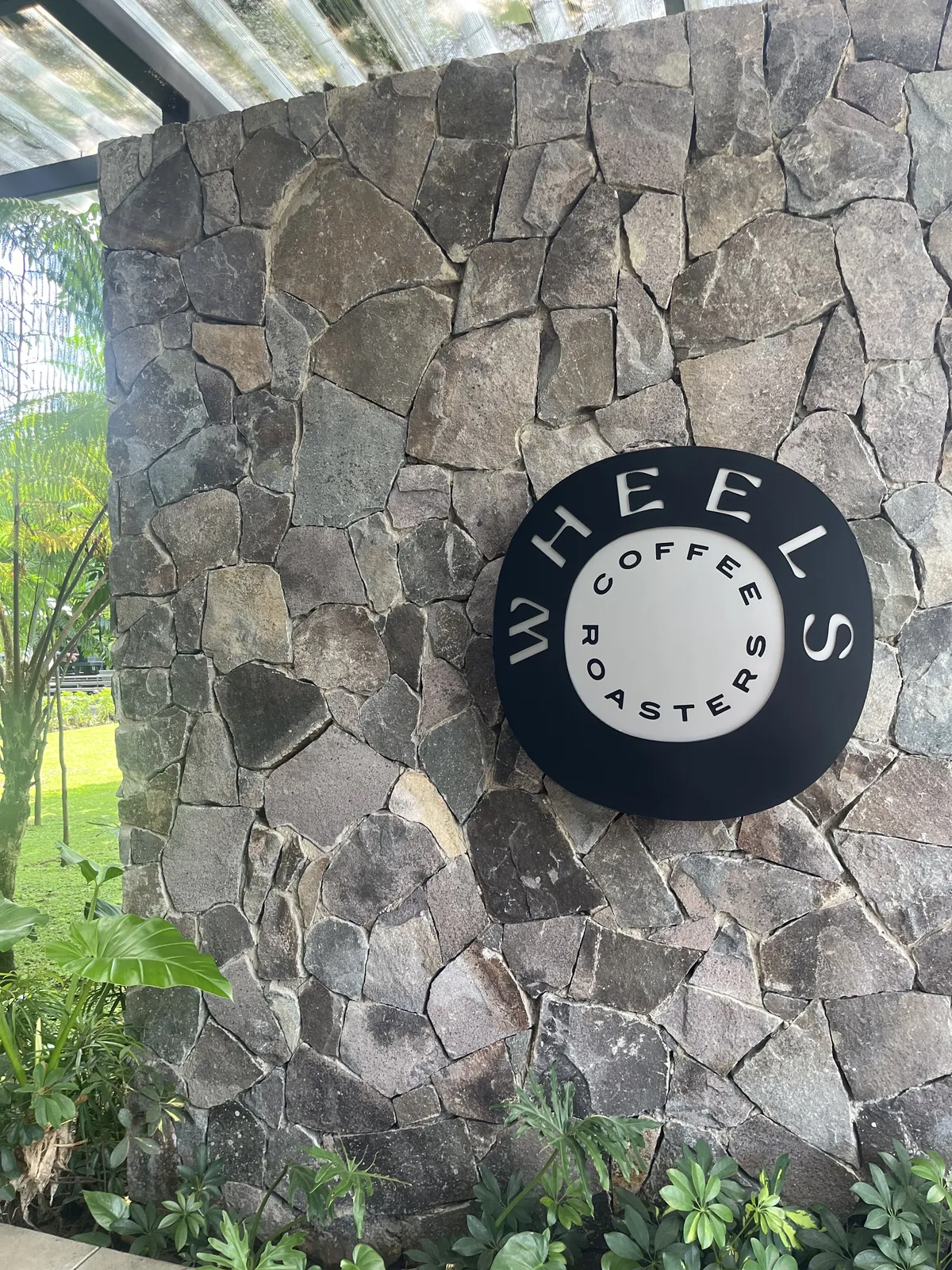 Pasted image 20260424220203