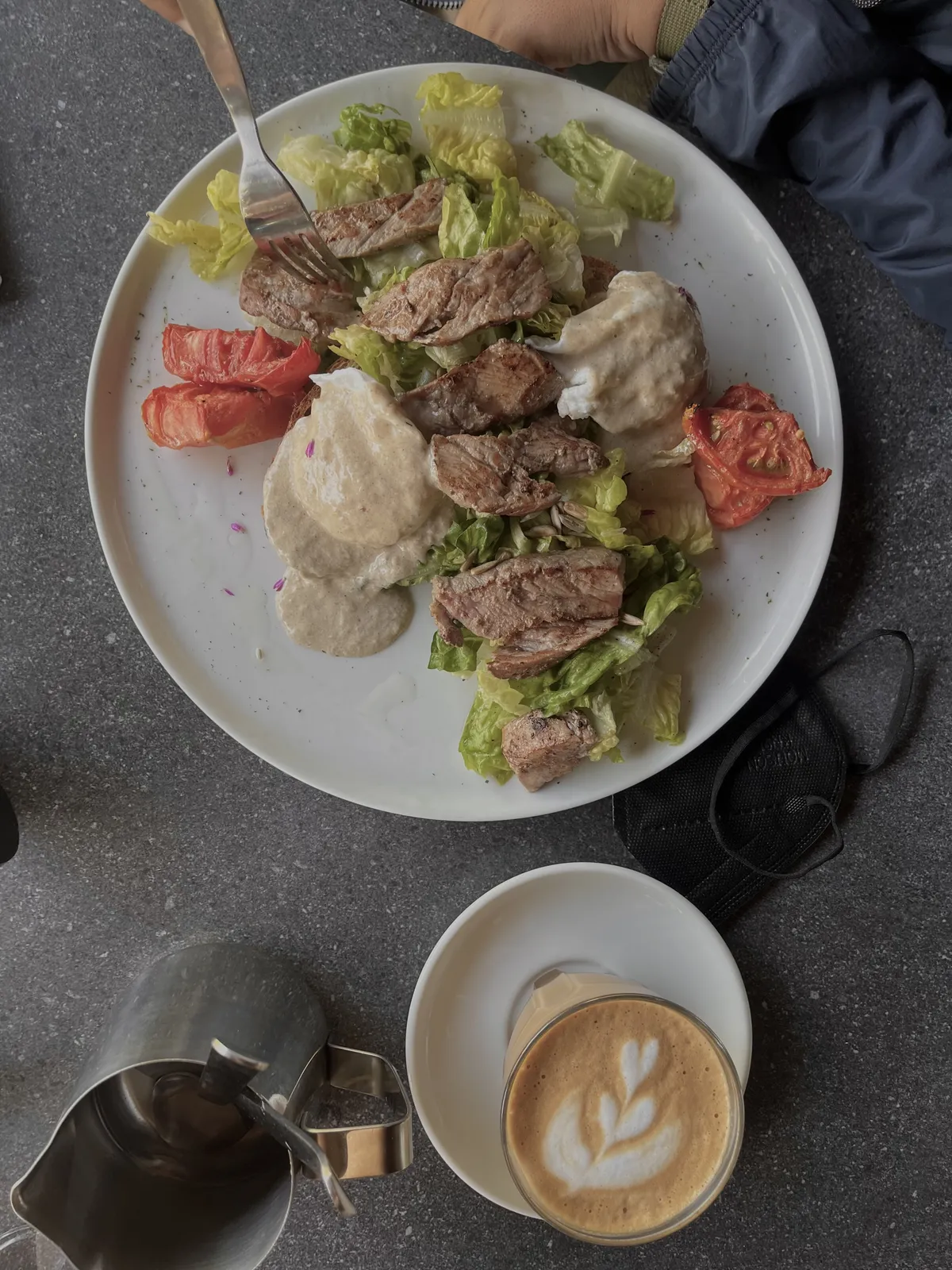 Pasted image 20260424220242