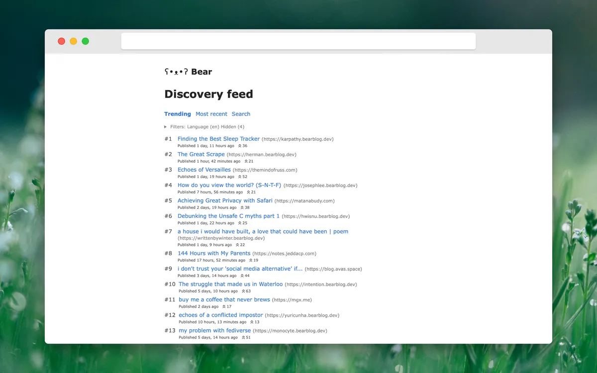 screenshotr_2025-3-26T17-48-19