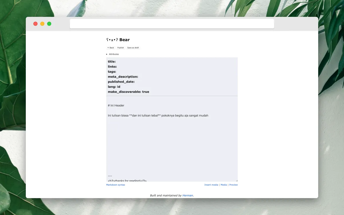 screenshotr_2025-3-26T17-53-33