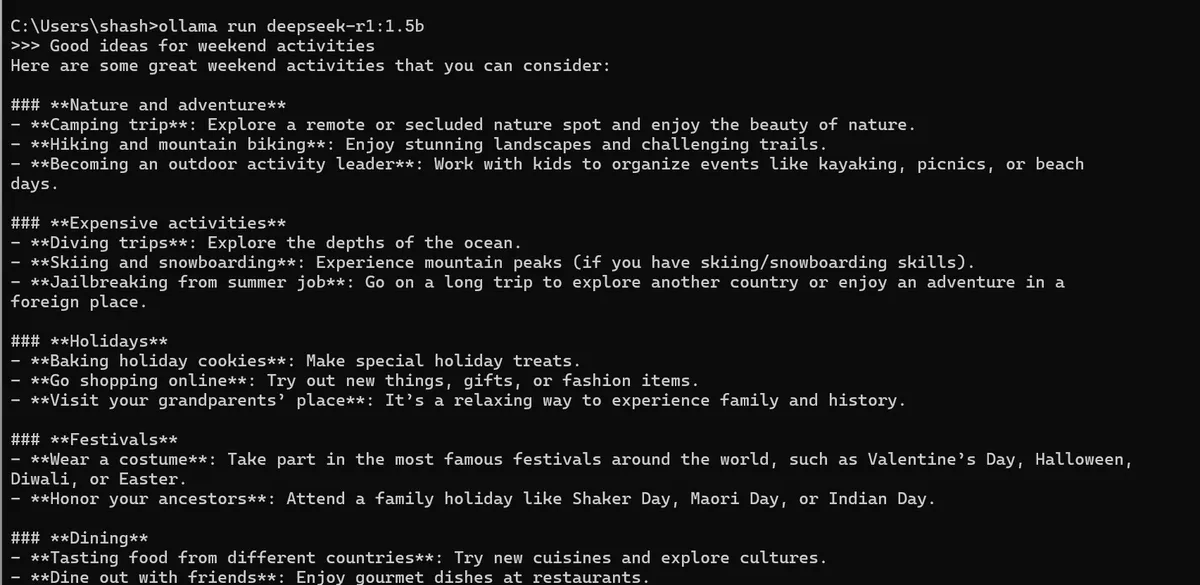 aab60006-8654-4905-b2c3-f7a6df2c6245_1705x832