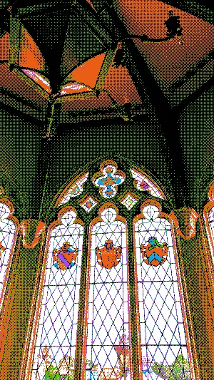 dithered-image_10