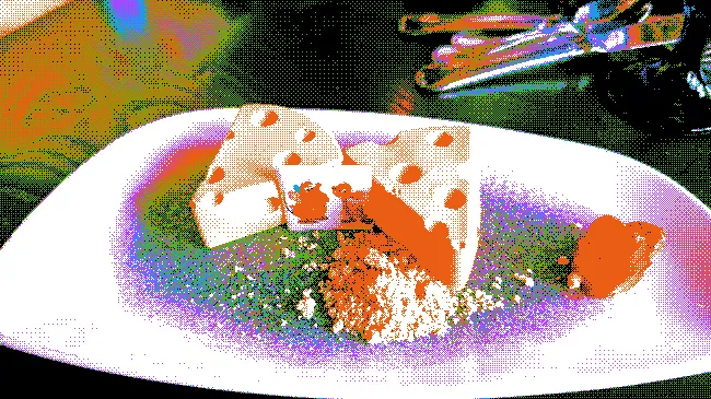 dithered-image_11