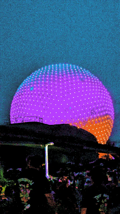 dithered-image_12