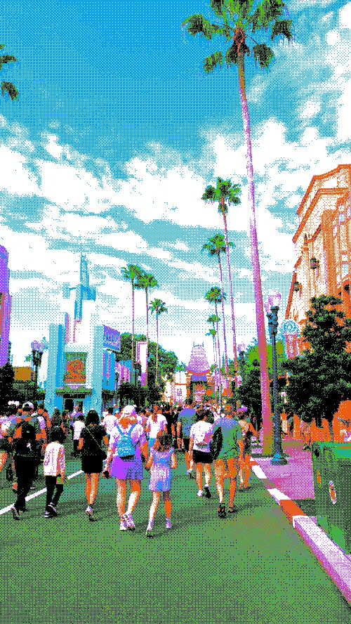 dithered-image_13