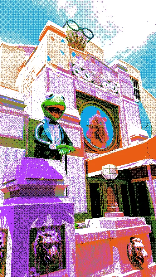 dithered-image_14