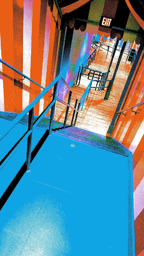 dithered-image_15