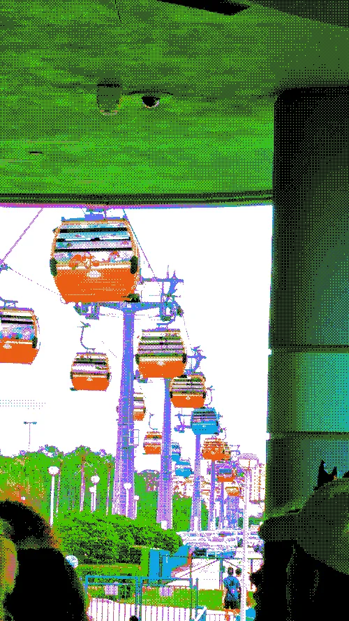 dithered-image_16