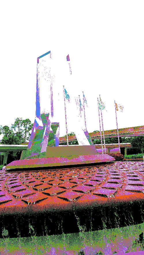 dithered-image_18