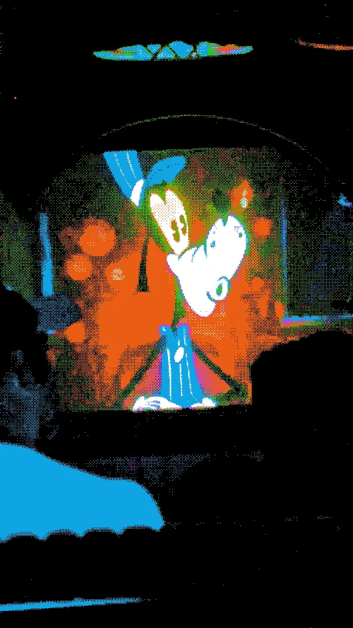 dithered-image_19