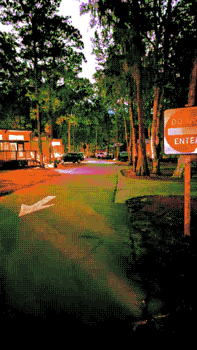 dithered-image_20