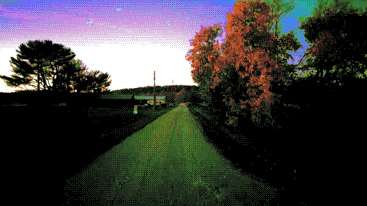dithered-image_23-export