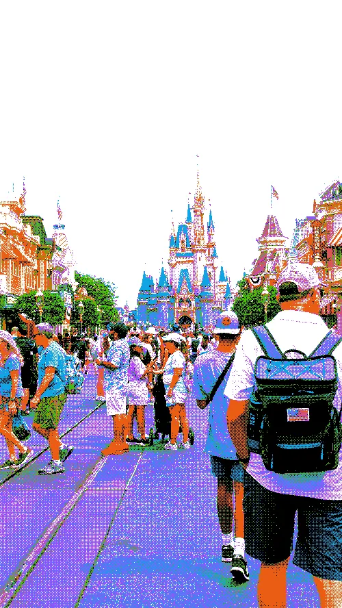 dithered-image_4
