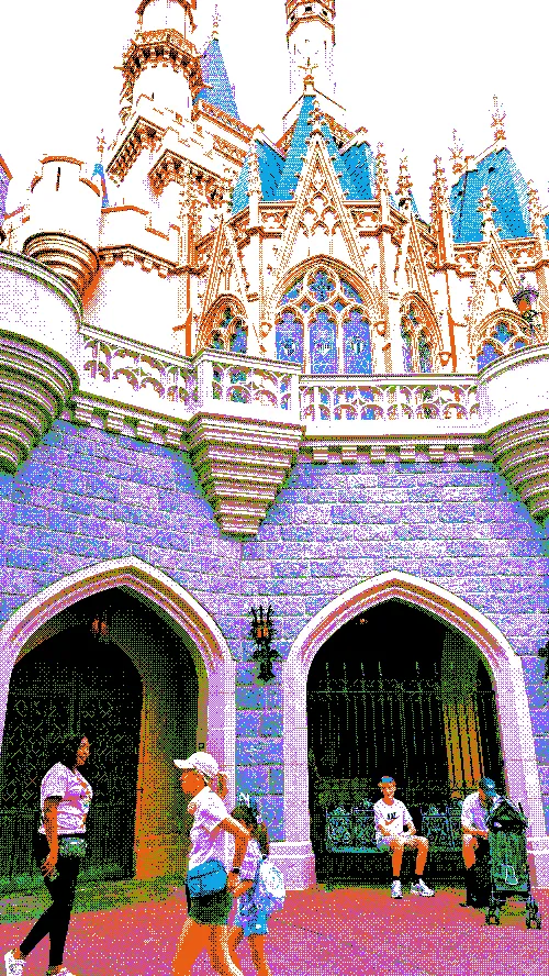 dithered-image_5