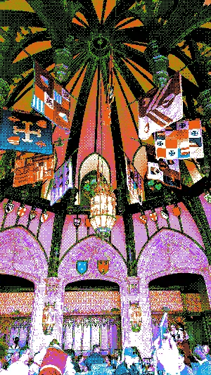 dithered-image_9