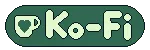 https://ko-fi.com/gentleent