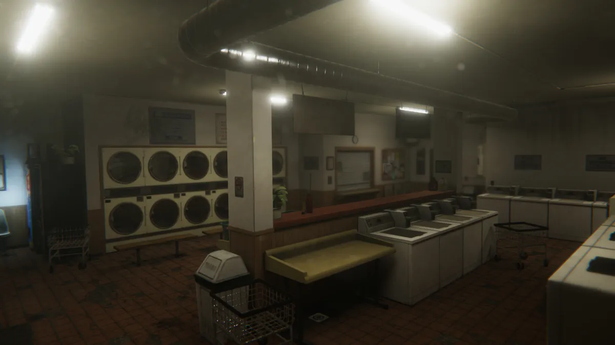 ArcadeParadiseScreenshot02