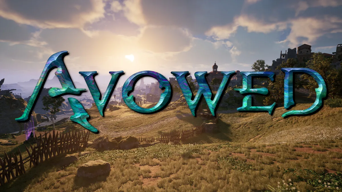 edited logo