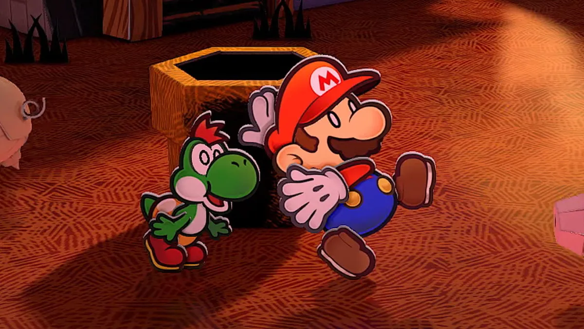 paper-mario-remaster-switch