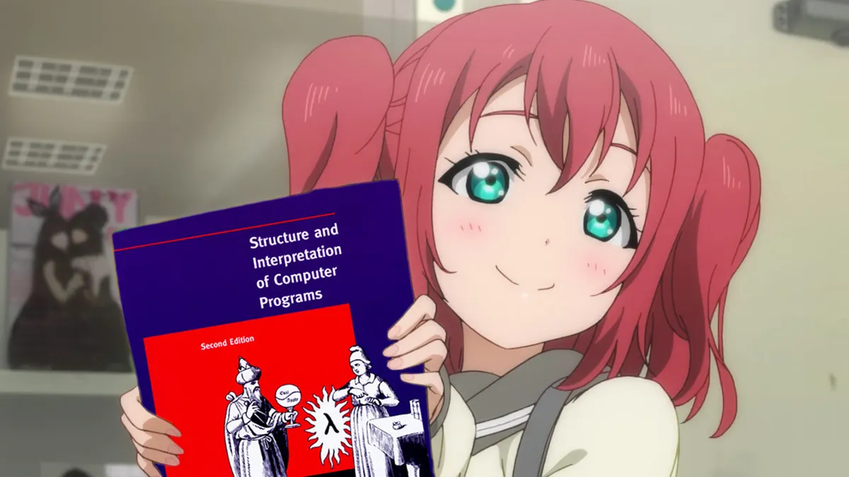 Kurosawa_Ruby_Holding_SICP