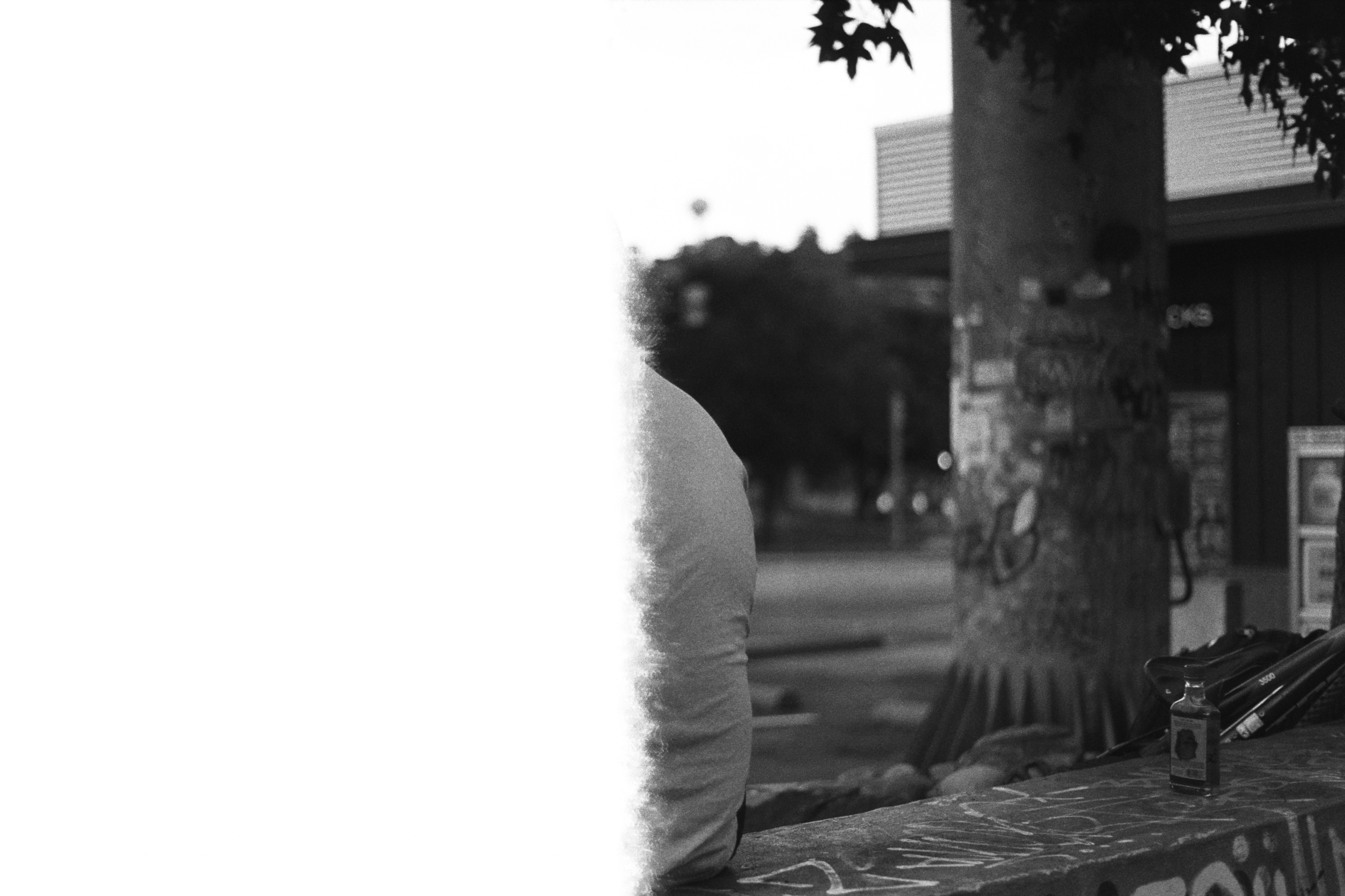 George Poelcher