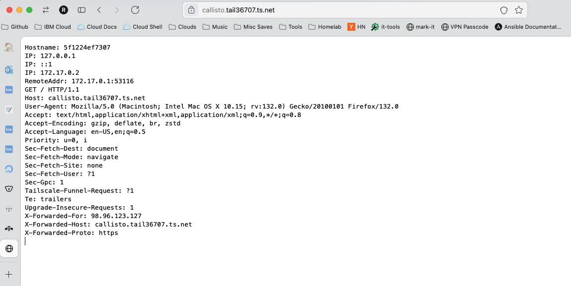 Screenshot 2024-12-11 at 10