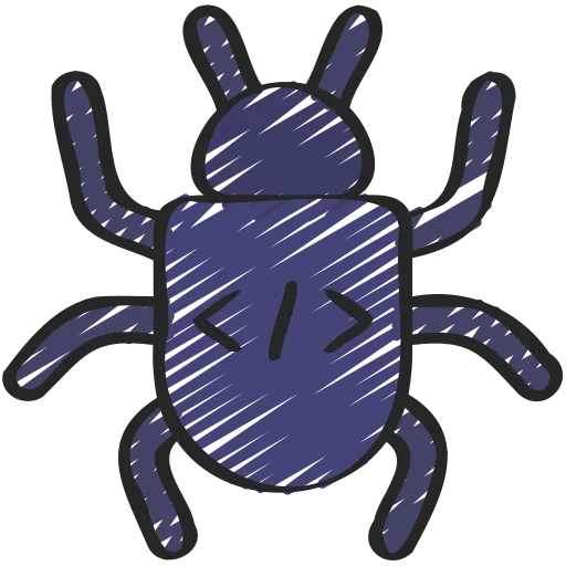 bugs