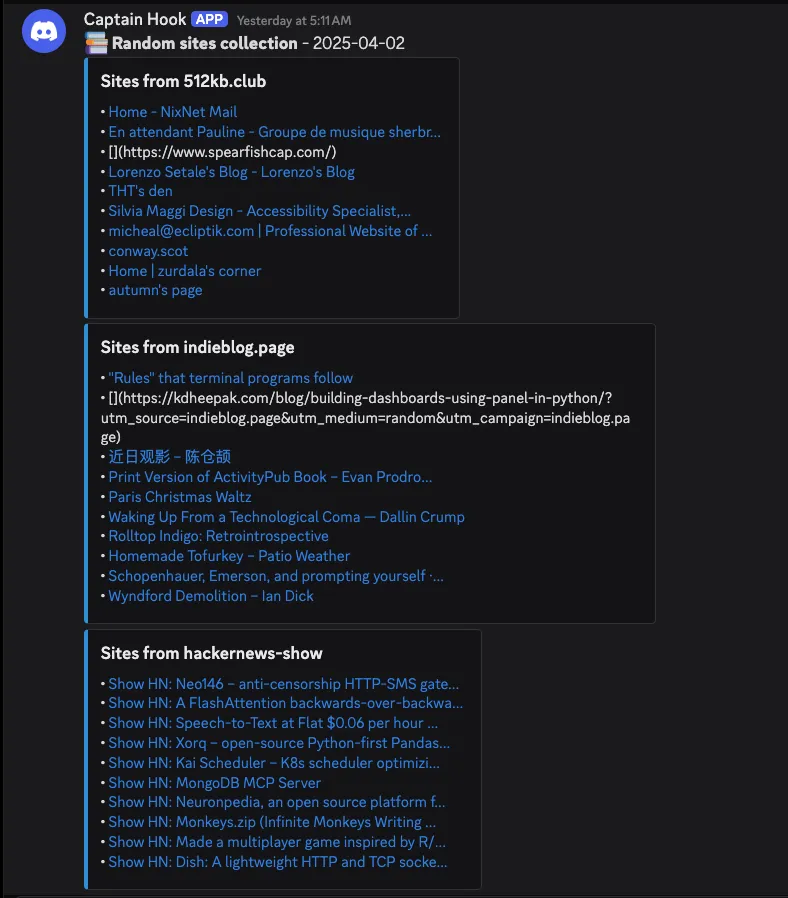 kylf-screenshot