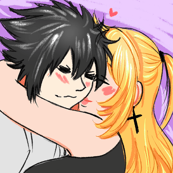 hugtest