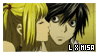 lxmisa