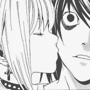 tumblr_nlezrpgNuA1uqucwio3_250