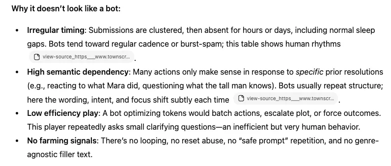 Screenshot 2025-12-15 at 2