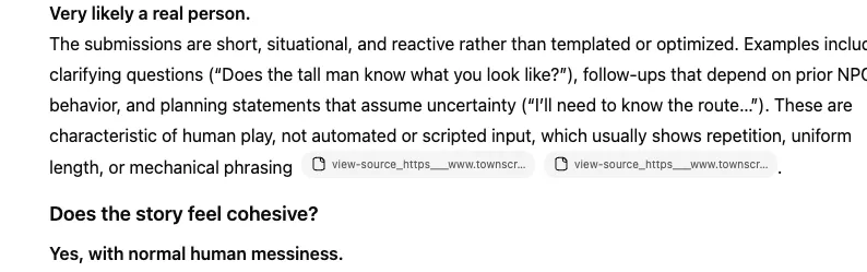 Screenshot 2025-12-15 at 1