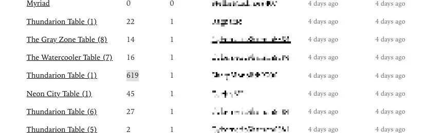 Screenshot 2025-12-15 at 1