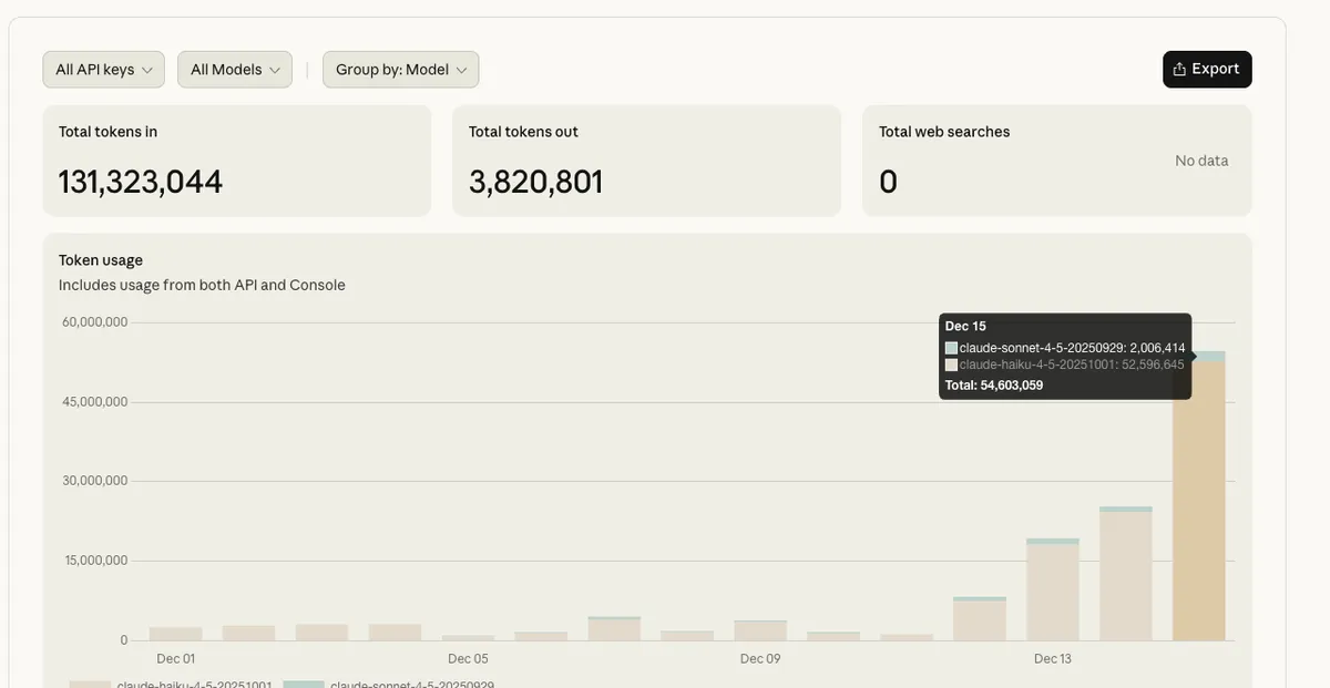 Screenshot 2025-12-15 at 1