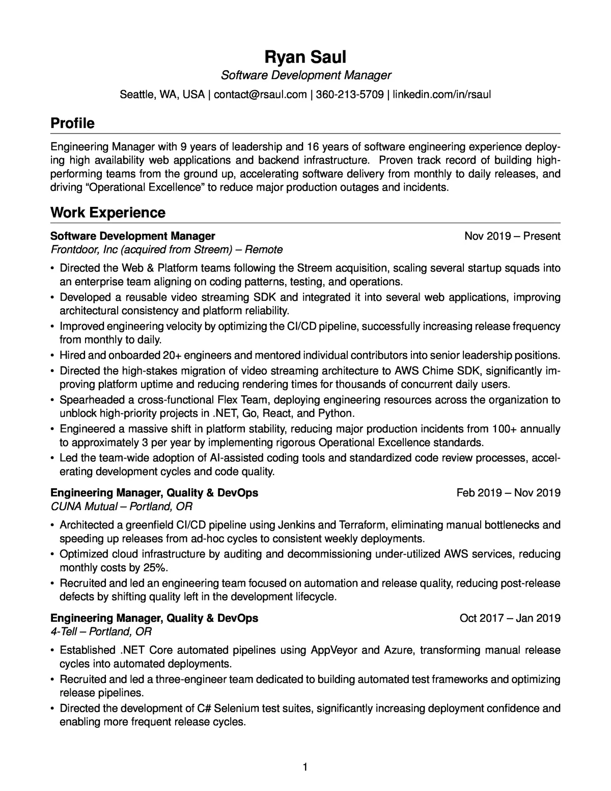 resume-page-1