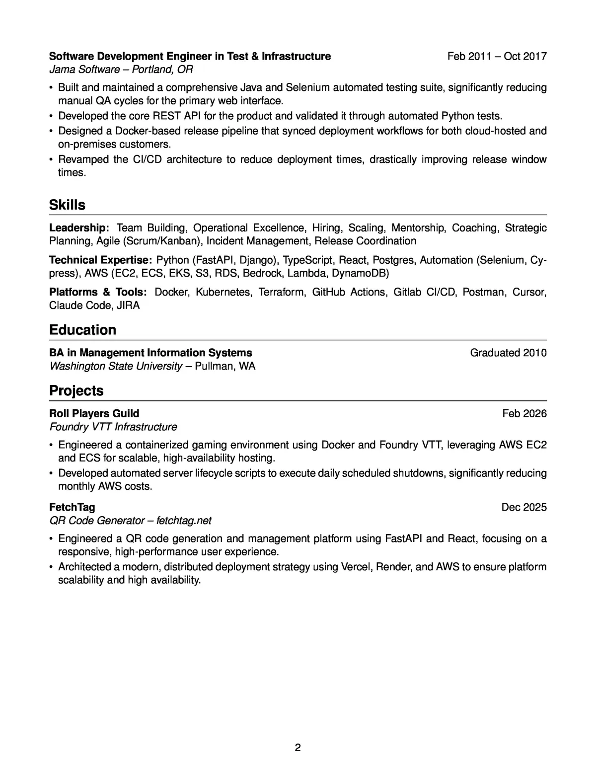 resume-page-2