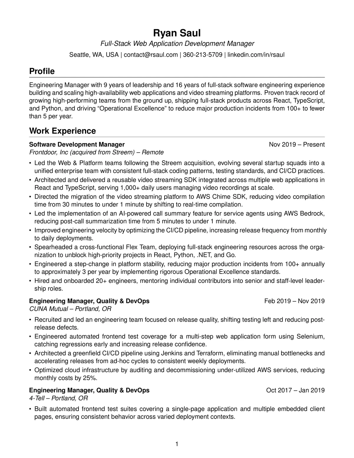resume-page-1