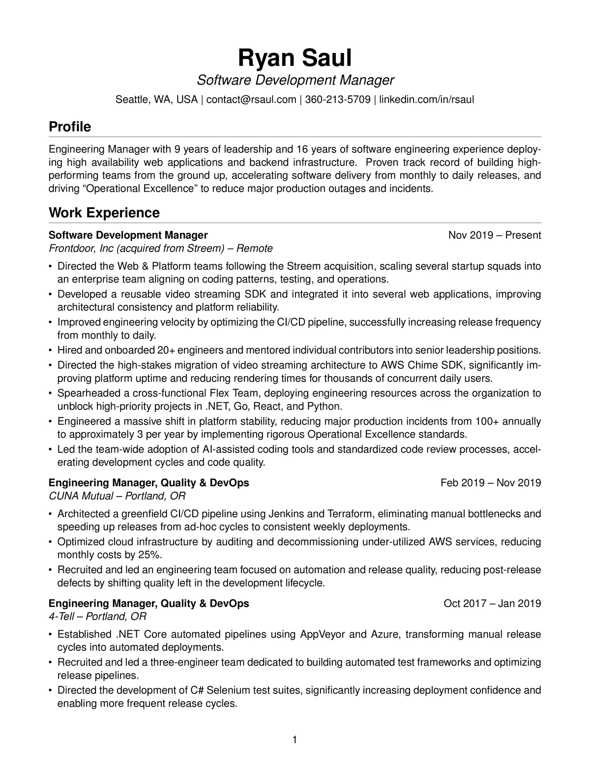 resume-page-1