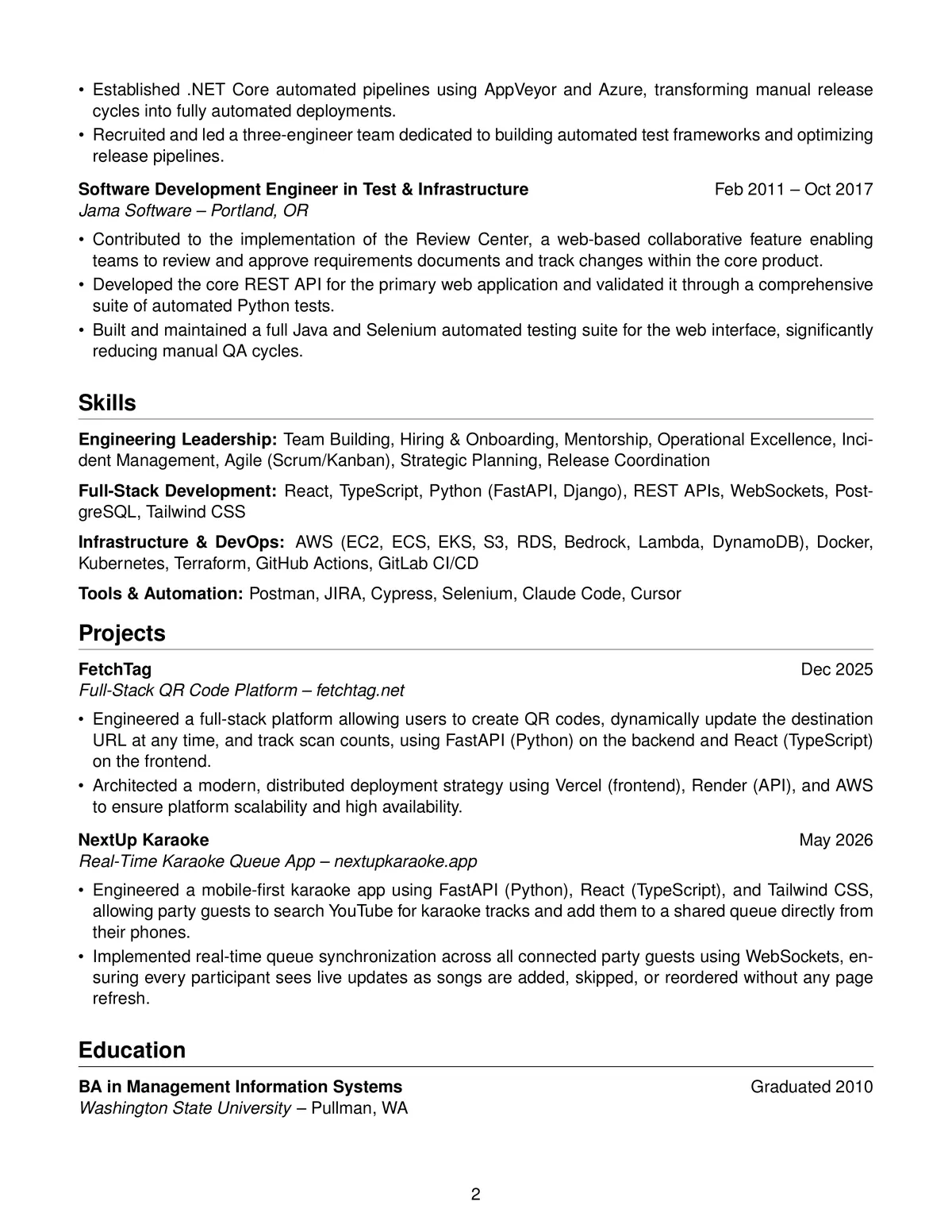 resume-page-2